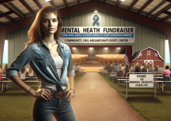 Content Context For Healing Hearts