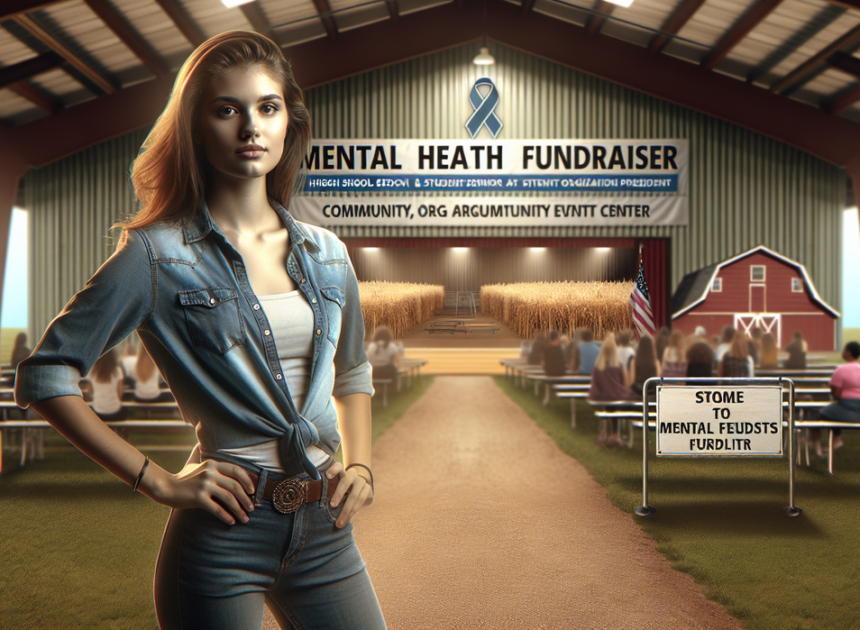 Content Context For Healing Hearts