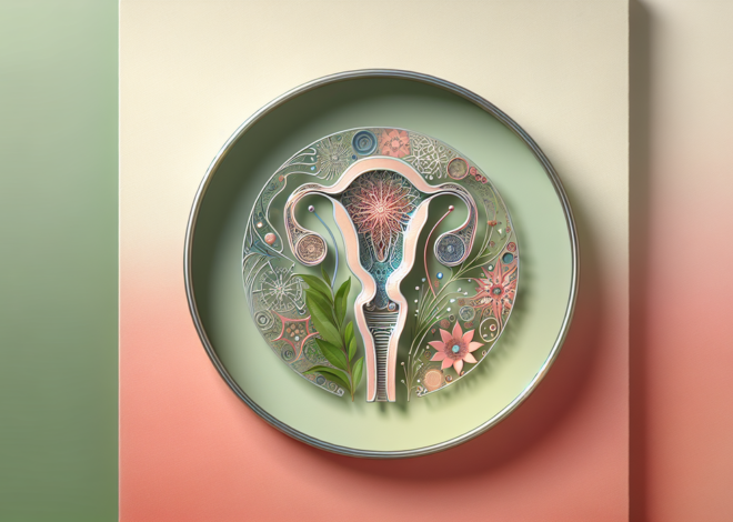 Pelvic Health in Context for Women