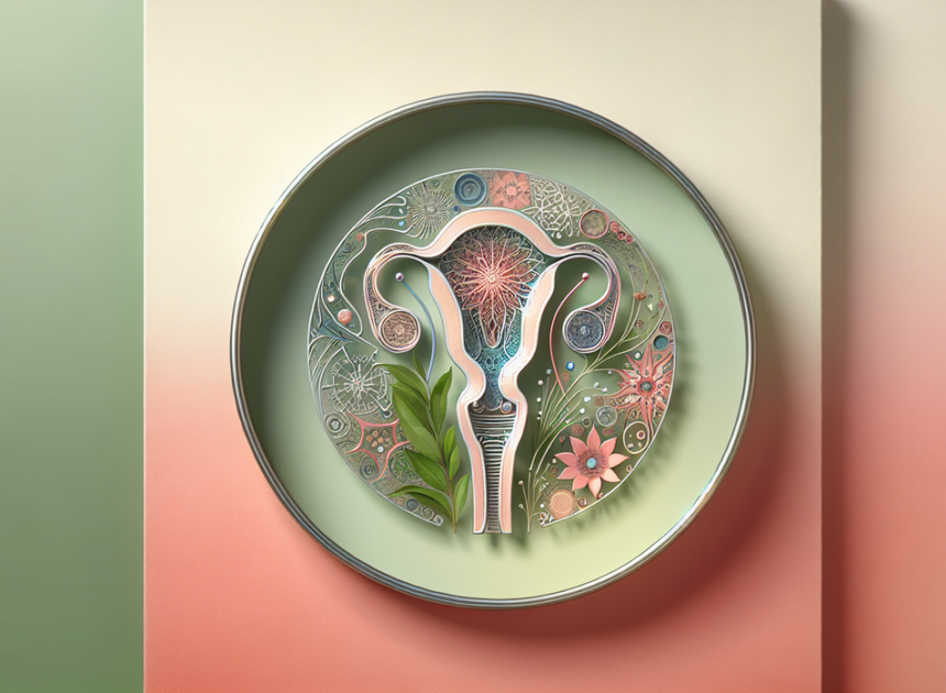 Pelvic Health in Context for Women