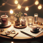 alt_text: A collection of small hearts, each illustrating a different emotion against a soft background.