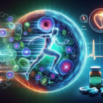 alt_text: "Anti-Aging Hype vs Heart Health Reality: A promise challenged by scientific truth."