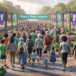 **alt_text:** "A circle of diverse youths holding hands, embodying unity and protection."