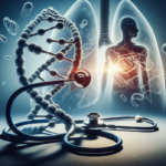 alt_text: An infographic emphasizing the importance of context in effective TB treatment strategies.