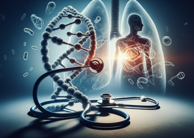 Context Is the Missing Link in TB Treatment