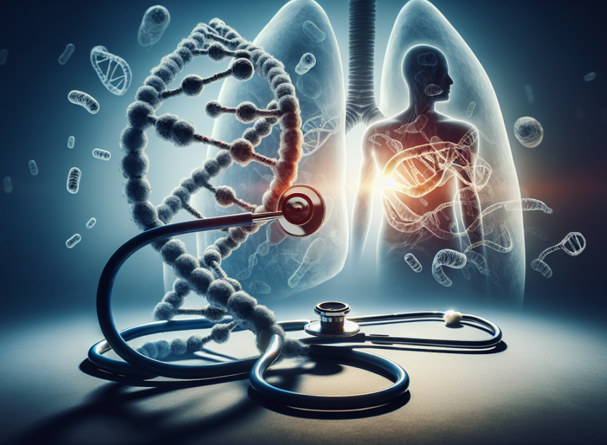 Context Is the Missing Link in TB Treatment