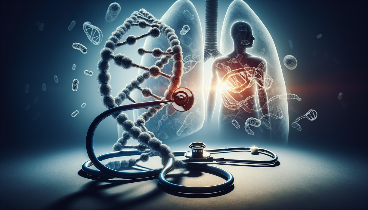 Context Is the Missing Link in TB Treatment