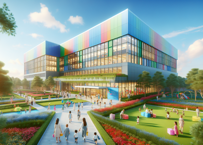 Context Shapes Care at Mercy O’Reilly Center