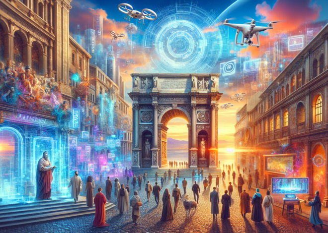 Finding Strength in Context and Setbacks