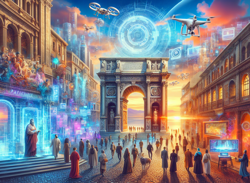 Finding Strength in Context and Setbacks