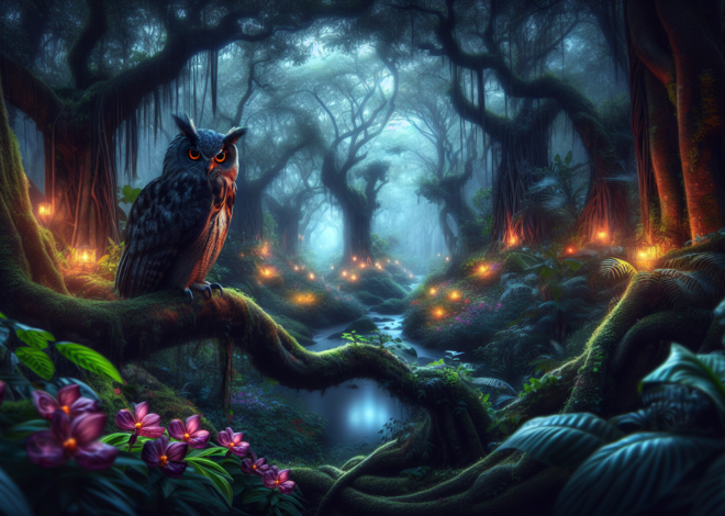 Heartwarming Content: Pets That Heal Us