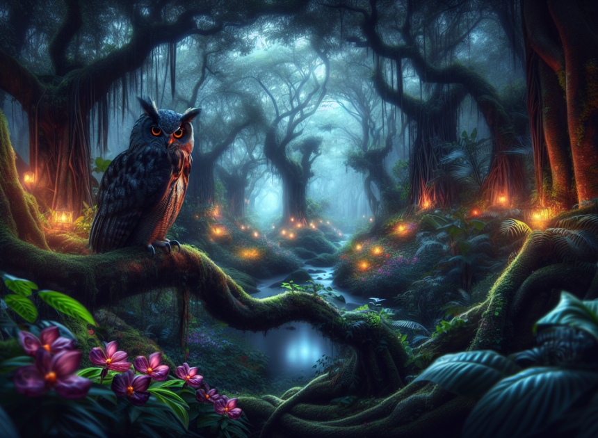 Heartwarming Content: Pets That Heal Us