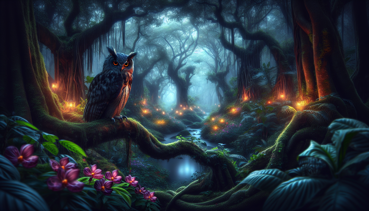 Heartwarming Content: Pets That Heal Us