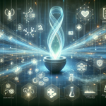 alt_text: Smart pharmacy data strategies help manage and reduce specialty medication costs efficiently.