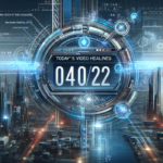 alt_text: Public health warning sign in LA alerts residents about a flea-borne threat.