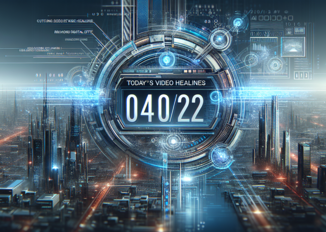 Public Health Warning: Flea-Borne Threat in LA