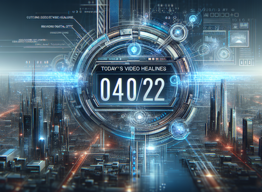 Public Health Warning: Flea-Borne Threat in LA