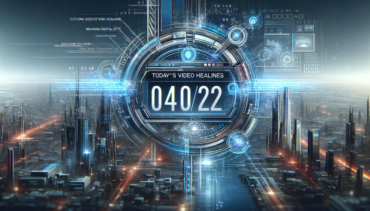 Public Health Warning: Flea-Borne Threat in LA