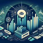 "alt_text": "Stock analysis comparison between Japan Tob and Imperial."