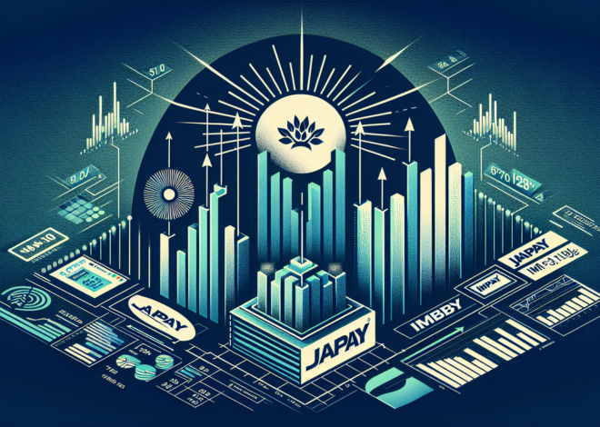 Stock Analysis: Japan Tob vs Imperial