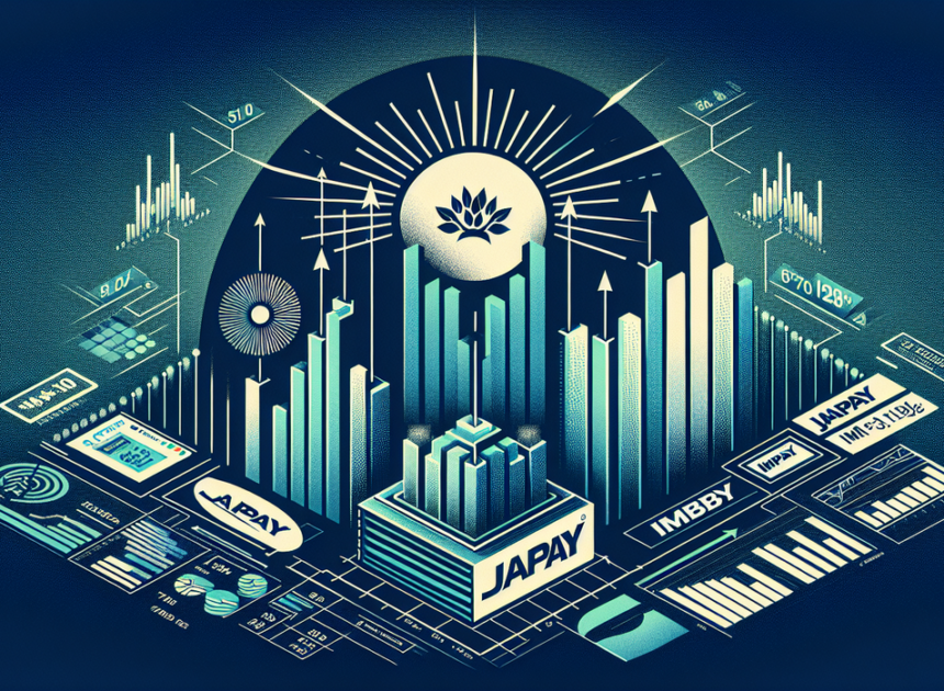 Stock Analysis: Japan Tob vs Imperial