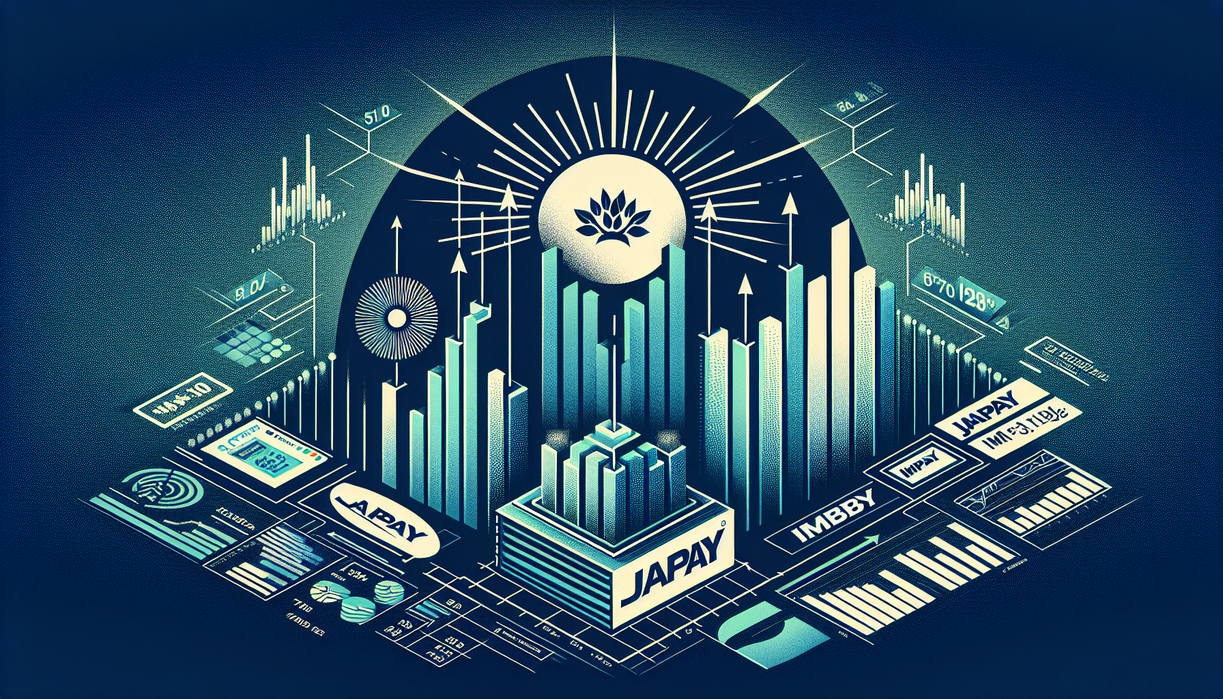 Stock Analysis: Japan Tob vs Imperial