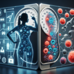 alt_text: Illustration comparing fat loss versus weight loss, highlighting benefits of fat loss.