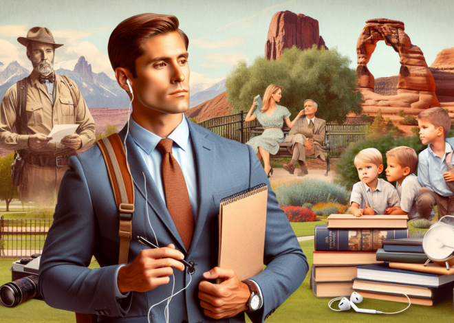 Content Context and a Healthier America