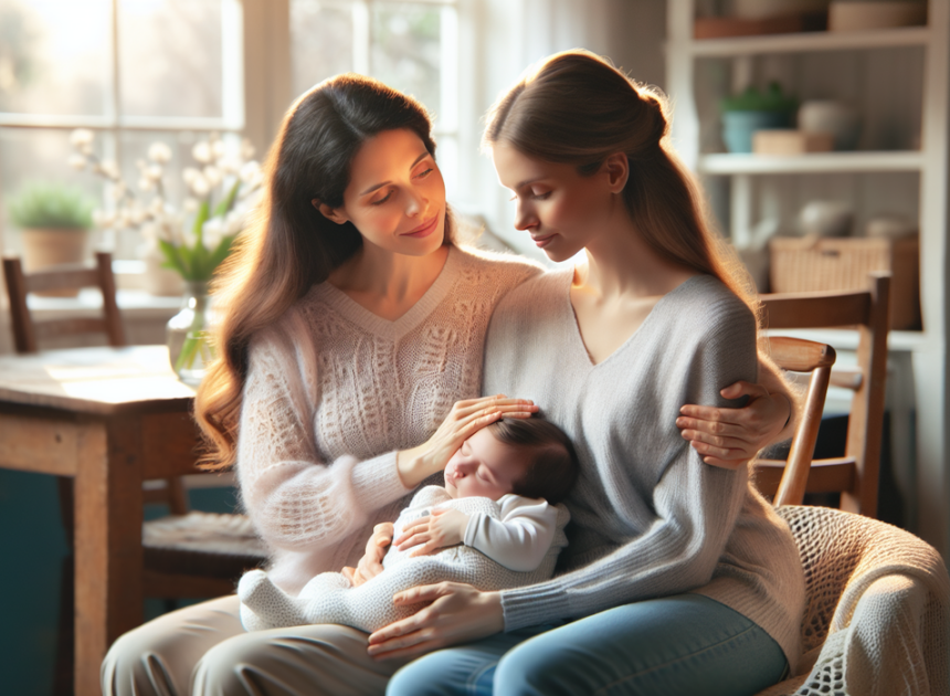 Faith, Family and Fear in United States News