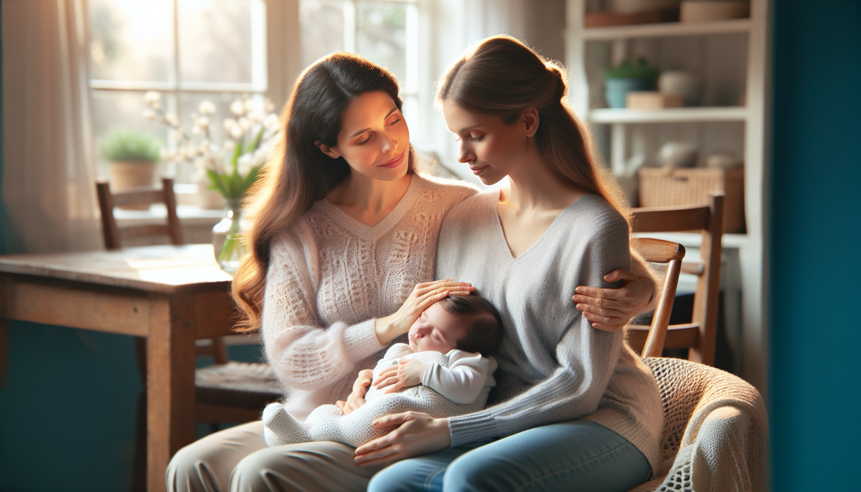 Faith, Family and Fear in United States News